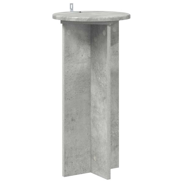 N&auml;ytet&auml;&auml;n tuotekuva 3 / 8