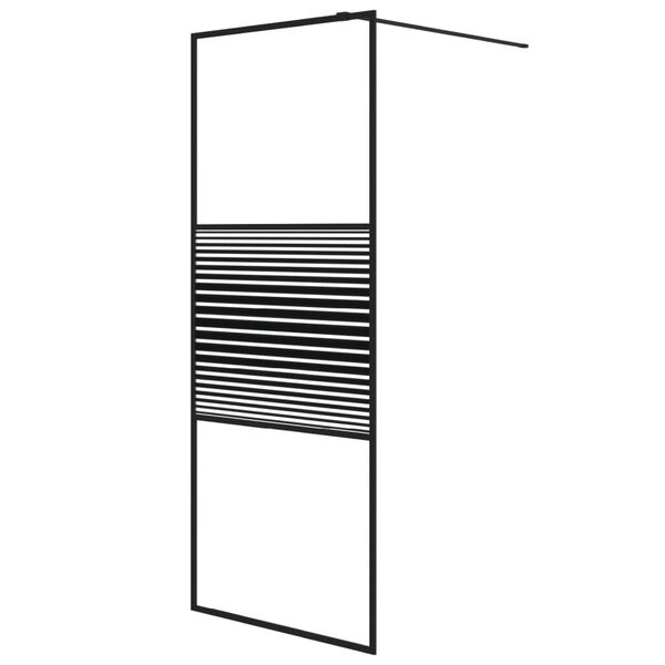 N&auml;ytet&auml;&auml;n tuotekuva 1 / 7
