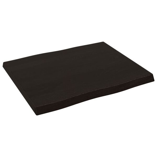 N&auml;ytet&auml;&auml;n tuotekuva 4 / 10