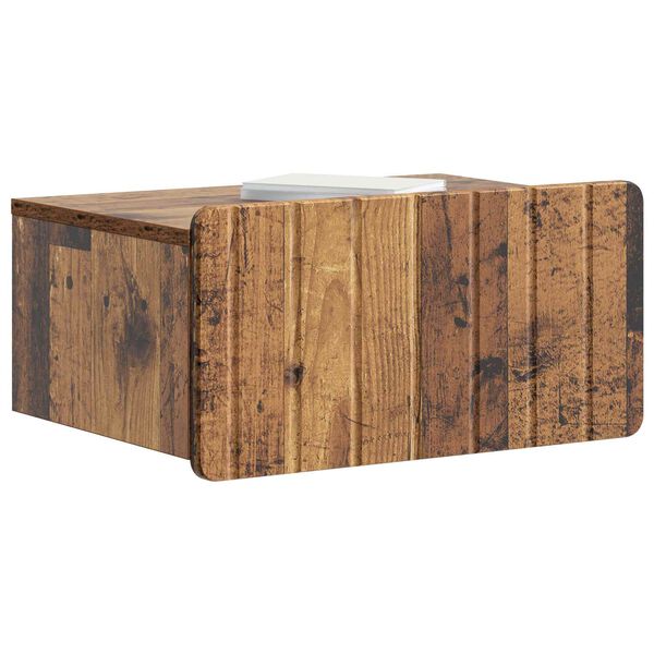 N&auml;ytet&auml;&auml;n tuotekuva 2 / 8