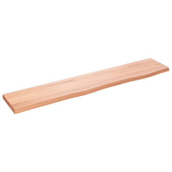 N&auml;ytet&auml;&auml;n tuotekuva 1 / 7
