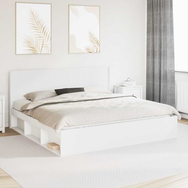 N&auml;ytet&auml;&auml;n tuotekuva 2 / 10