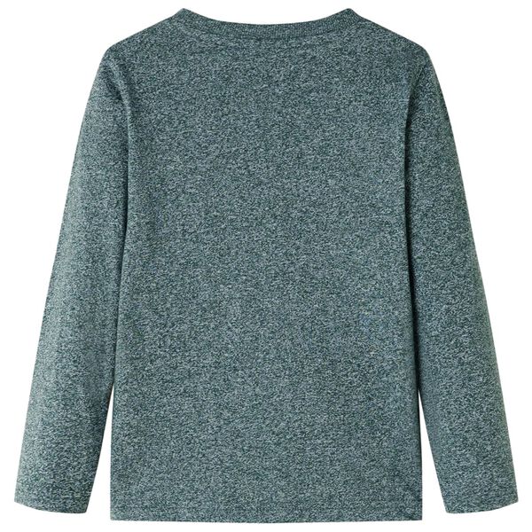N&auml;ytet&auml;&auml;n tuotekuva 2 / 7