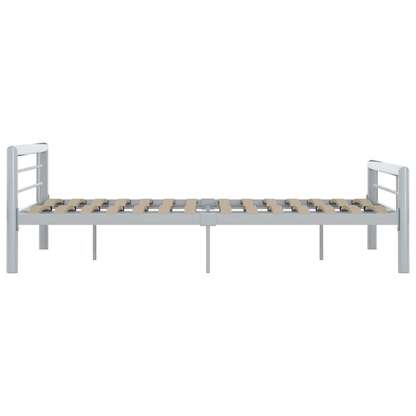 N&auml;ytet&auml;&auml;n tuotekuva 4 / 6