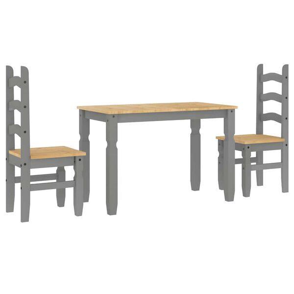 N&auml;ytet&auml;&auml;n tuotekuva 1 / 13