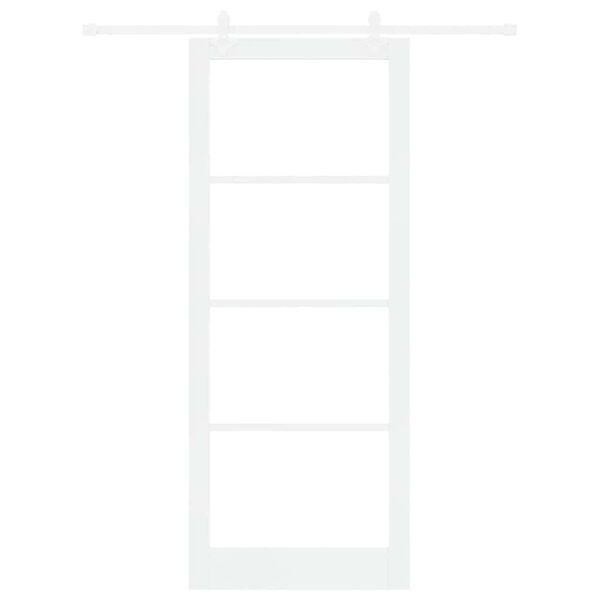 N&auml;ytet&auml;&auml;n tuotekuva 4 / 11