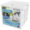 Intex Uima-altaan tyhjennyspumppu 3595 l/h