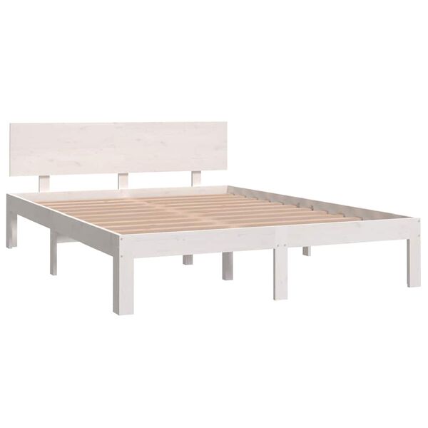 N&auml;ytet&auml;&auml;n tuotekuva 3 / 8