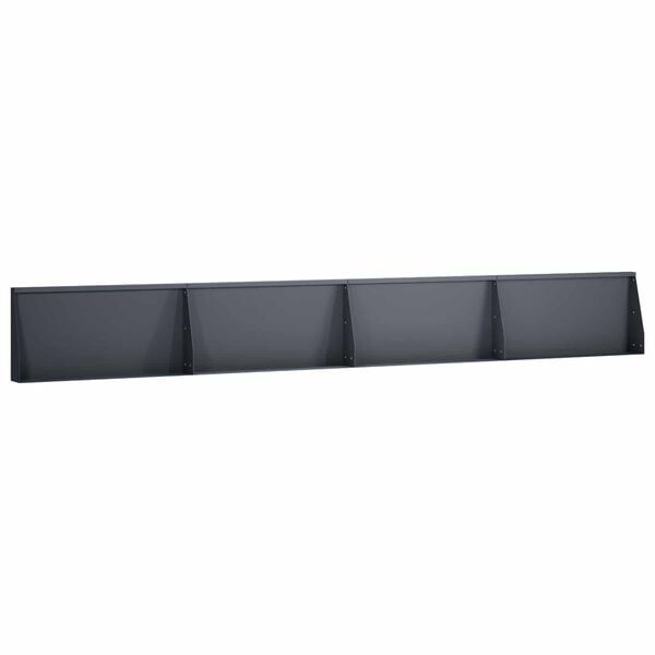 N&auml;ytet&auml;&auml;n tuotekuva 3 / 8