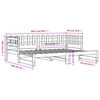 Tuotteen pikkukuva 13 / 13