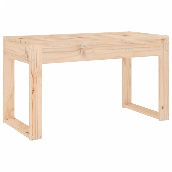 N&auml;ytet&auml;&auml;n tuotekuva 1 / 8
