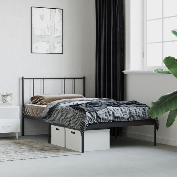 N&auml;ytet&auml;&auml;n tuotekuva 4 / 10