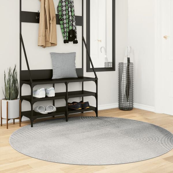 N&auml;ytet&auml;&auml;n tuotekuva 2 / 10