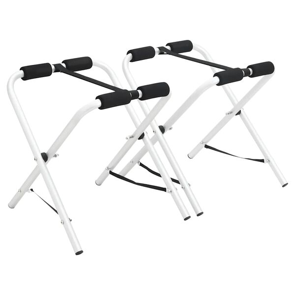 N&auml;ytet&auml;&auml;n tuotekuva 1 / 9