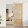Tuotteen pikkukuva 3 / 11