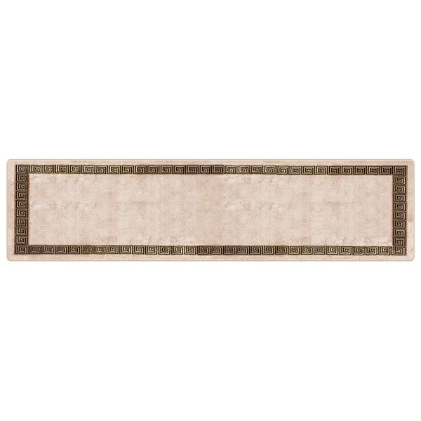 N&auml;ytet&auml;&auml;n tuotekuva 1 / 7