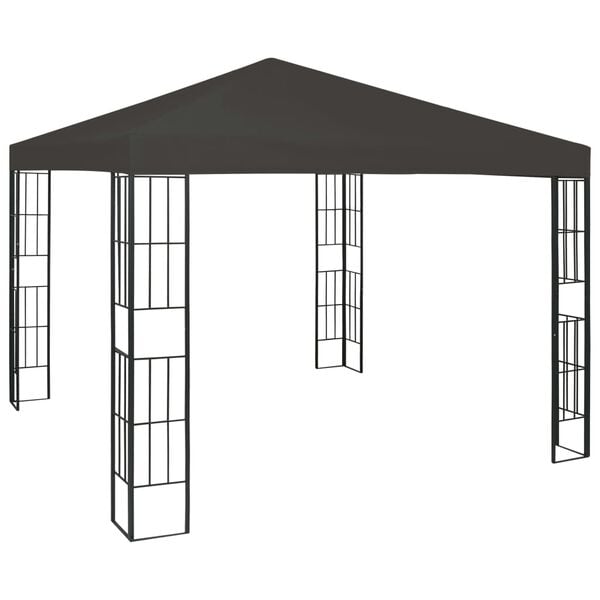 N&auml;ytet&auml;&auml;n tuotekuva 1 / 7