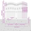 Tuotteen pikkukuva 6 / 6