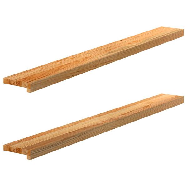 N&auml;ytet&auml;&auml;n tuotekuva 1 / 10