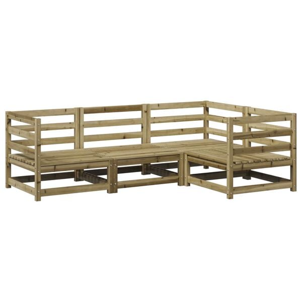 N&auml;ytet&auml;&auml;n tuotekuva 1 / 9
