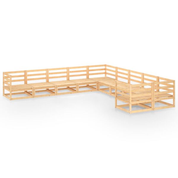 N&auml;ytet&auml;&auml;n tuotekuva 1 / 7