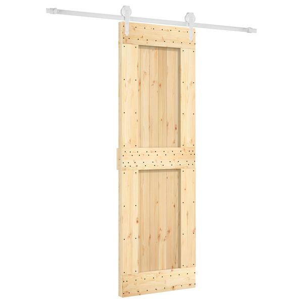 N&auml;ytet&auml;&auml;n tuotekuva 1 / 12