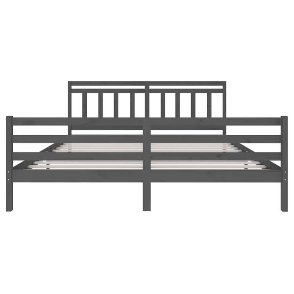 N&auml;ytet&auml;&auml;n tuotekuva 4 / 7