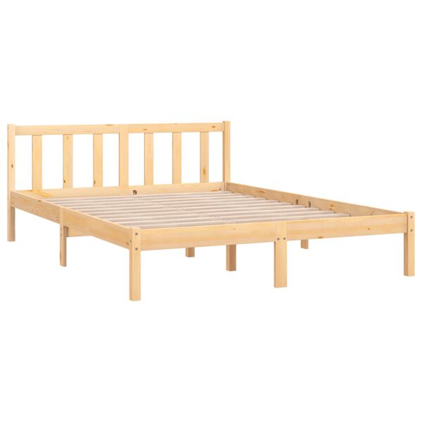 N&auml;ytet&auml;&auml;n tuotekuva 3 / 9
