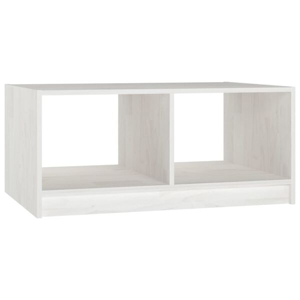 N&auml;ytet&auml;&auml;n tuotekuva 1 / 8