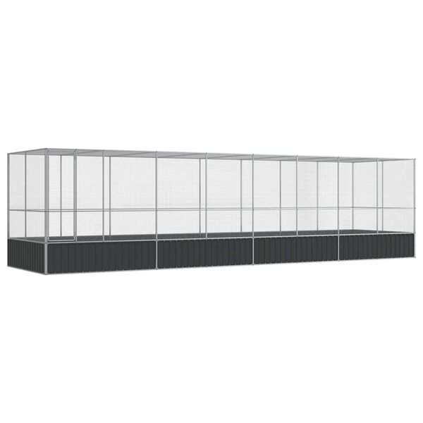 N&auml;ytet&auml;&auml;n tuotekuva 1 / 8