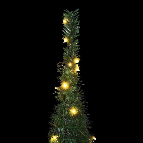N&auml;ytet&auml;&auml;n tuotekuva 4 / 12