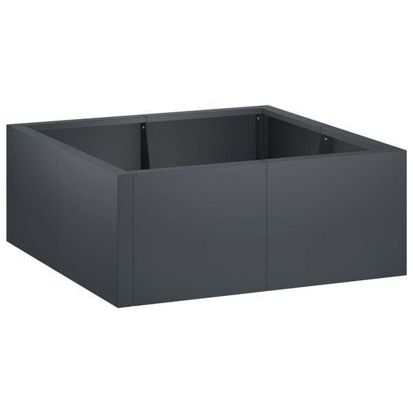 N&auml;ytet&auml;&auml;n tuotekuva 1 / 8