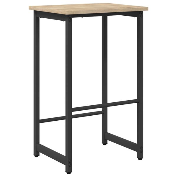 N&auml;ytet&auml;&auml;n tuotekuva 1 / 6