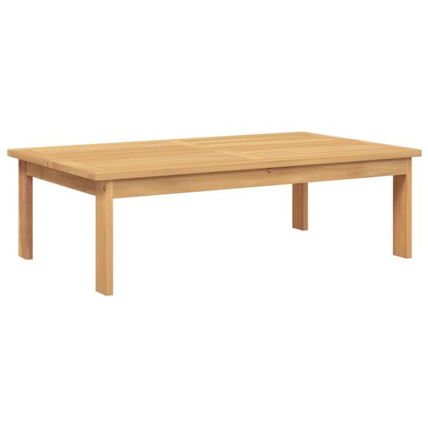 N&auml;ytet&auml;&auml;n tuotekuva 4 / 7