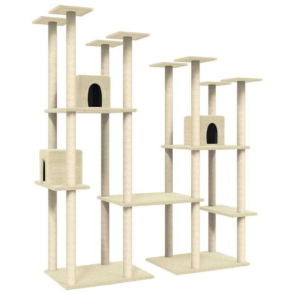 N&auml;ytet&auml;&auml;n tuotekuva 1 / 8