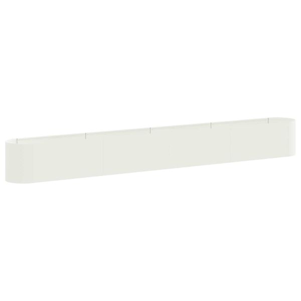 N&auml;ytet&auml;&auml;n tuotekuva 1 / 8