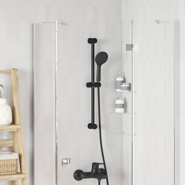 N&auml;ytet&auml;&auml;n tuotekuva 2 / 11