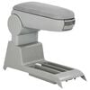 vidaXL Auton k&auml;sinoja VW Poloon (2001-2009) VW Cross Poloon (2006-2009)
