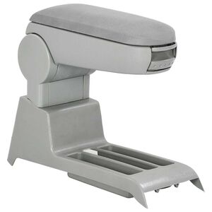 vidaXL Auton k&auml;sinoja VW Poloon (2001-2009) VW Cross Poloon (2006-2009)