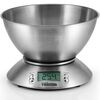 Tristar Keitti&ouml;vaaka 5 kg