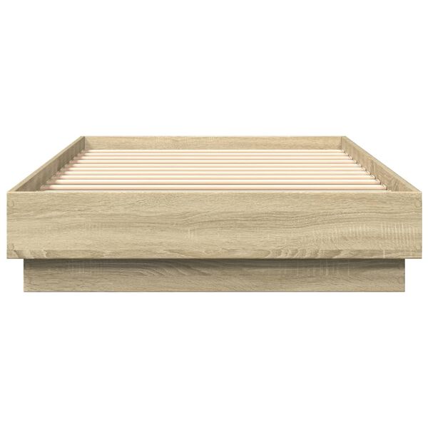 N&auml;ytet&auml;&auml;n tuotekuva 4 / 9