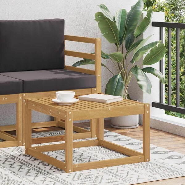 N&auml;ytet&auml;&auml;n tuotekuva 2 / 6