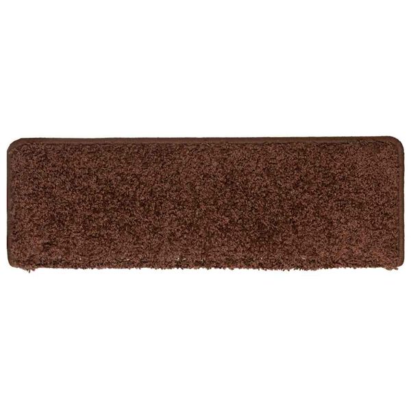 N&auml;ytet&auml;&auml;n tuotekuva 4 / 8