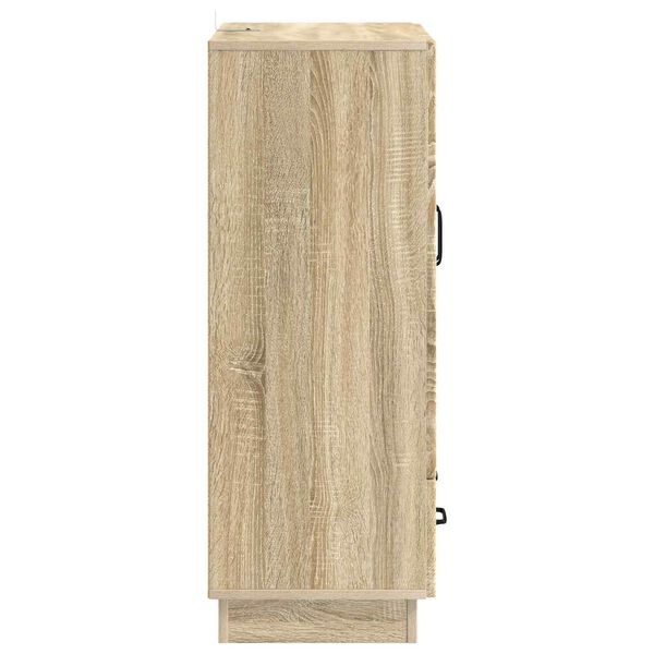 N&auml;ytet&auml;&auml;n tuotekuva 4 / 8