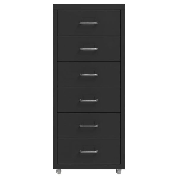 N&auml;ytet&auml;&auml;n tuotekuva 2 / 8