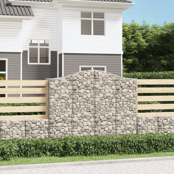 N&auml;ytet&auml;&auml;n tuotekuva 2 / 6