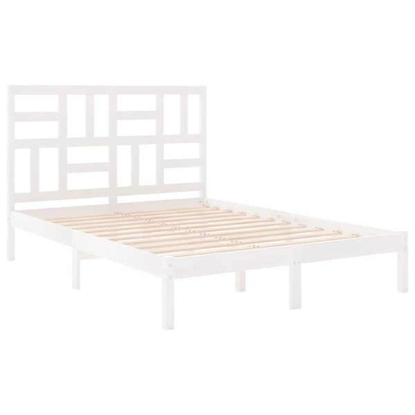 N&auml;ytet&auml;&auml;n tuotekuva 4 / 6