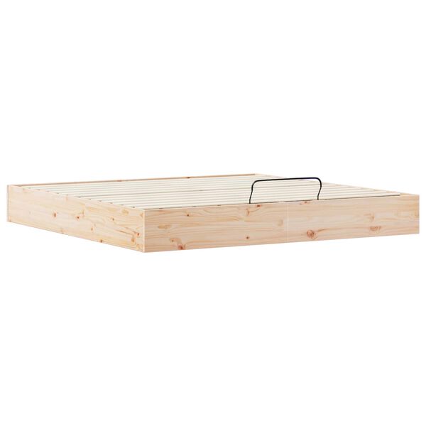 N&auml;ytet&auml;&auml;n tuotekuva 4 / 10