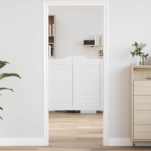 N&auml;ytet&auml;&auml;n tuotekuva 2 / 10