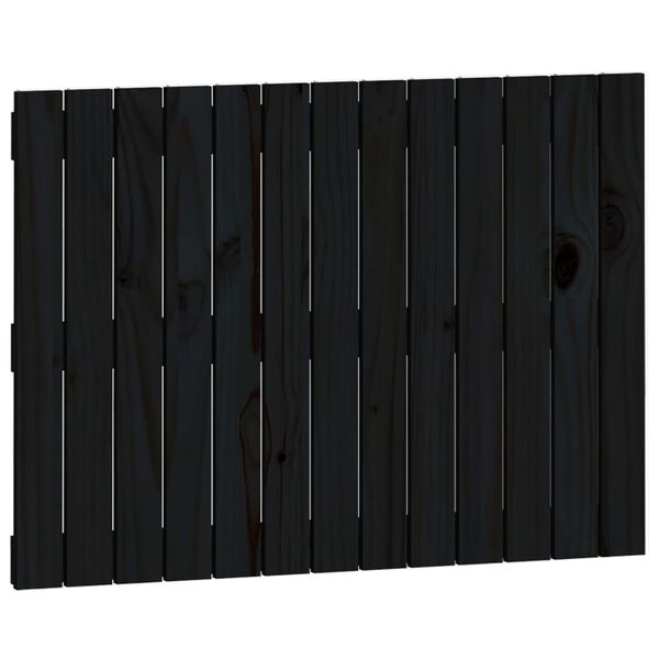 N&auml;ytet&auml;&auml;n tuotekuva 1 / 8